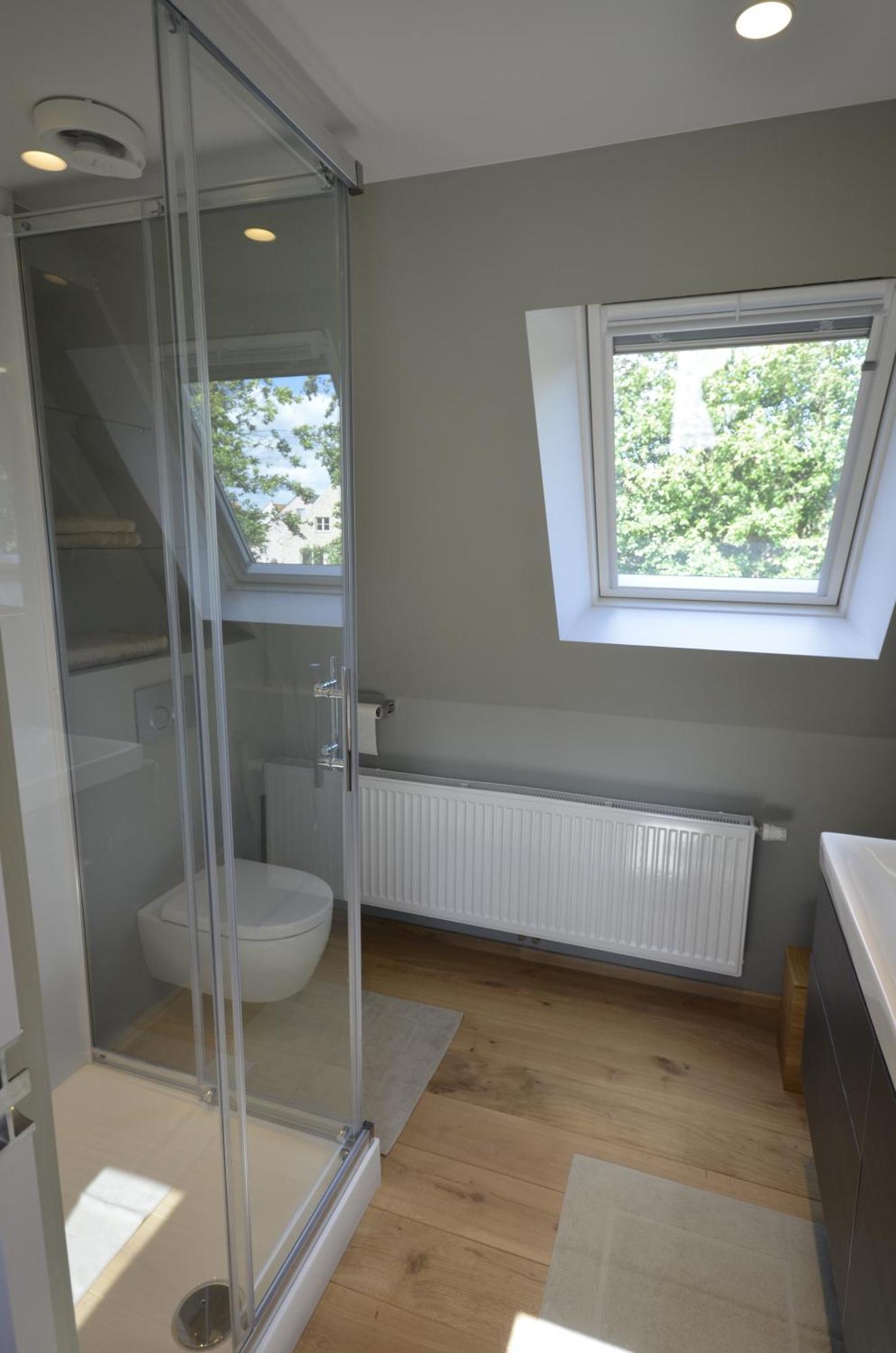 Vakantiewoning Wanderlust Alveringem Zewnętrze zdjęcie